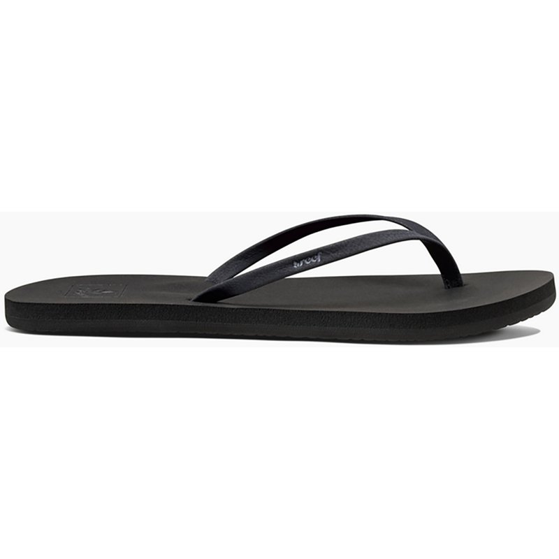Reef Women's Bliss … - image