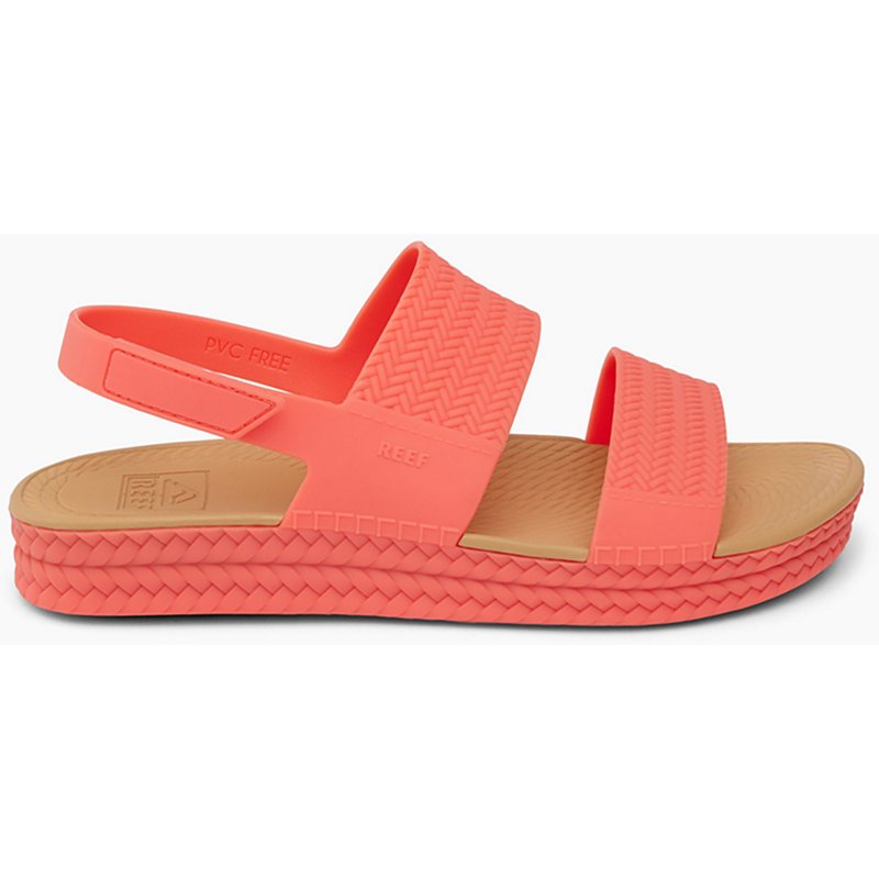 Reef Women's Vista … - image