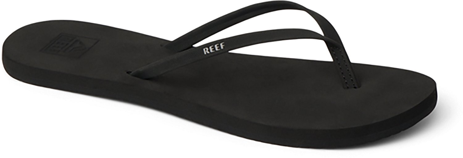 Reef Women's Bliss Nights Sandals - view number 2