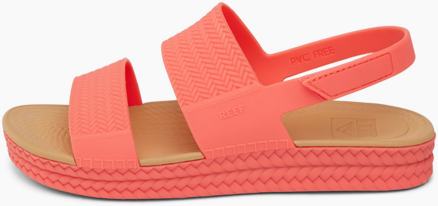 Reef Women's Vista Water Sandals - view number 2