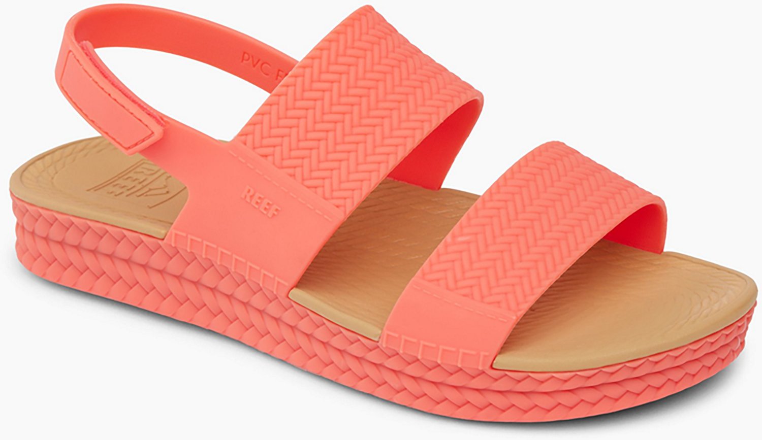 Reef Women's Vista Water Sandals - view number 3