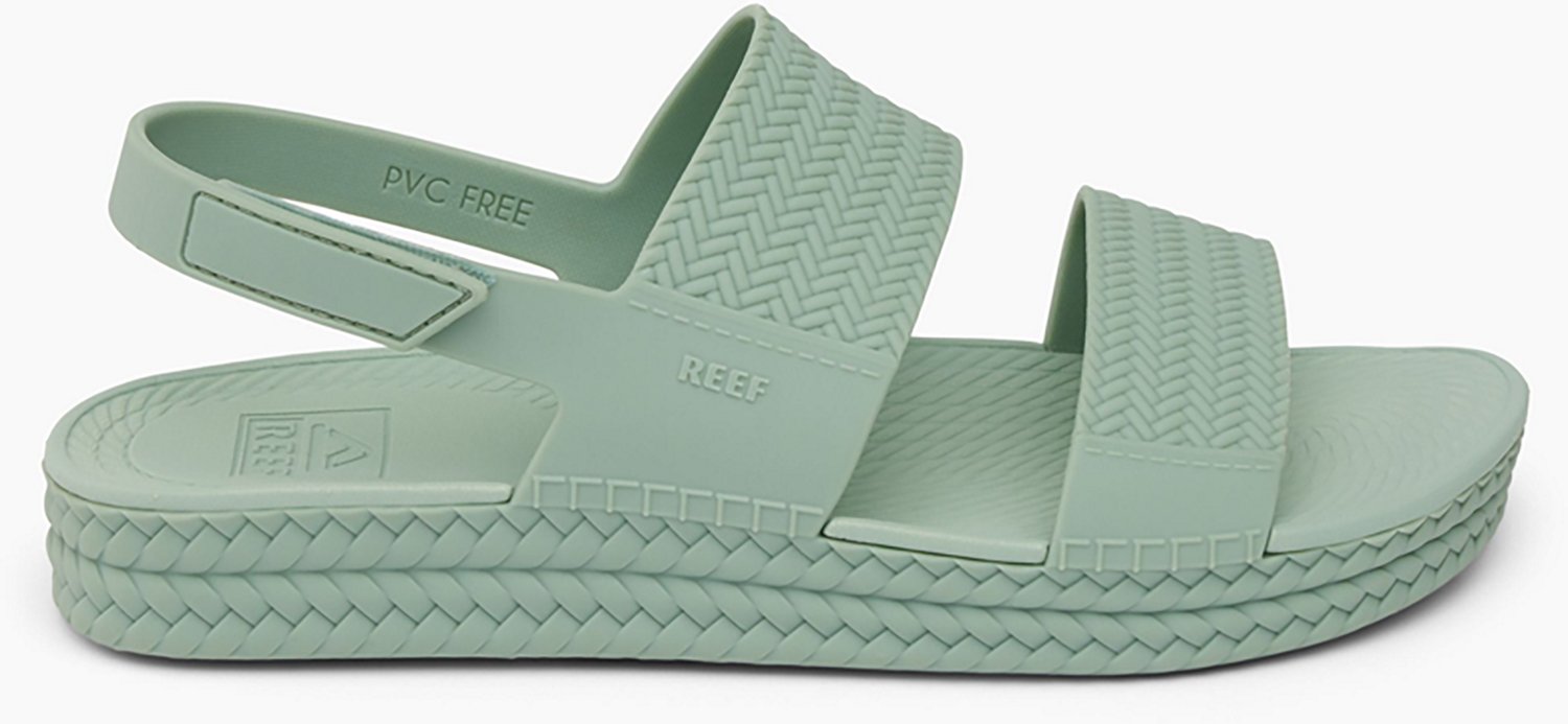 Reef Women's Vista Water Sandals