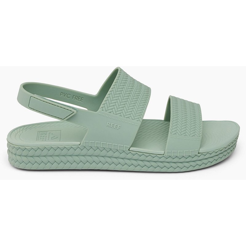 Reef Women's Vista … - image