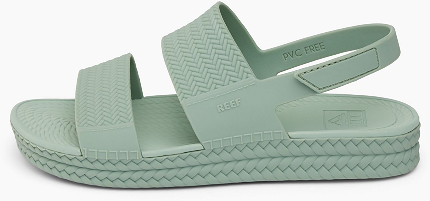 Reef Women's Vista Water Sandals - view number 2
