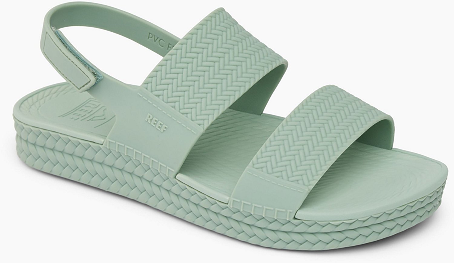 Reef Women's Vista Water Sandals - view number 3