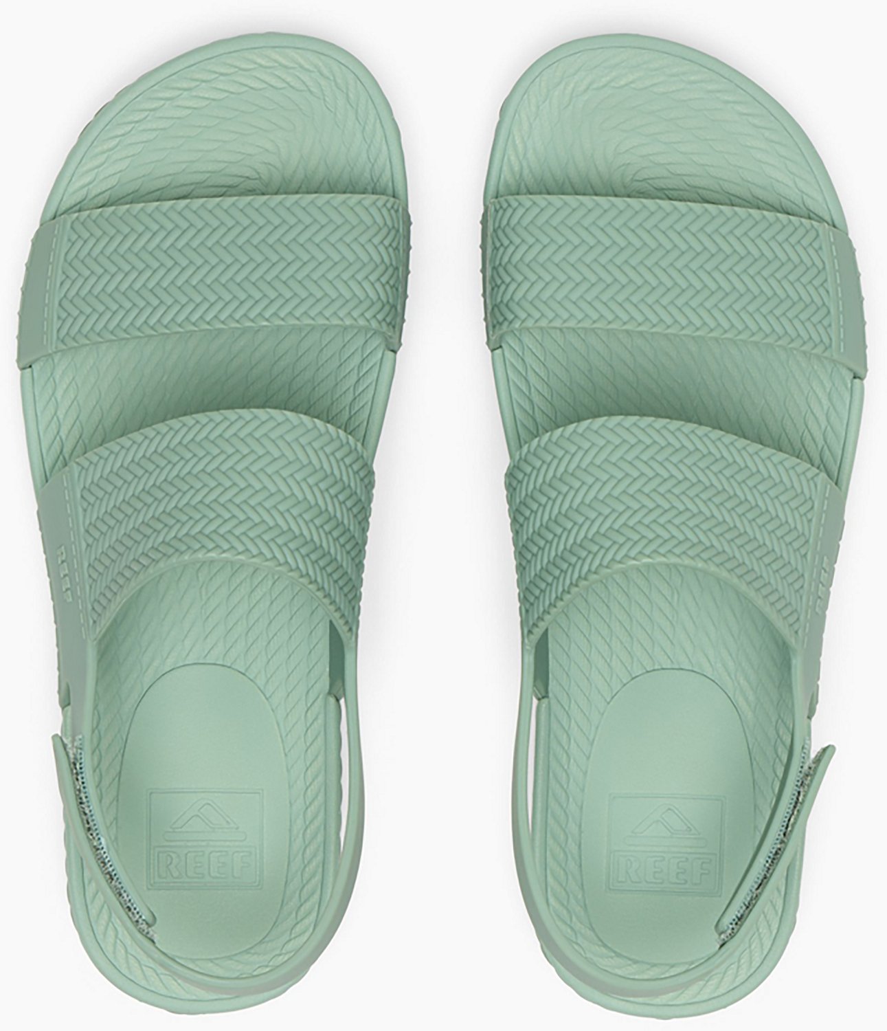 Reef Women's Vista Water Sandals - view number 4