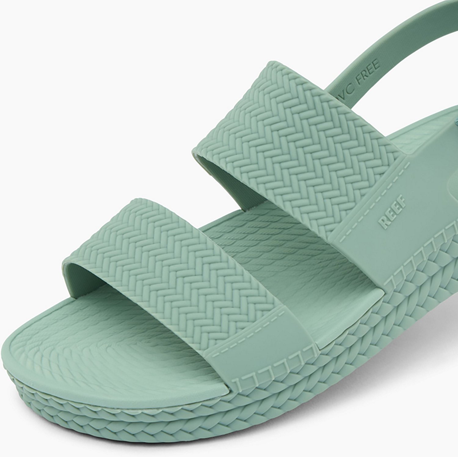 Reef Women's Vista Water Sandals - view number 5