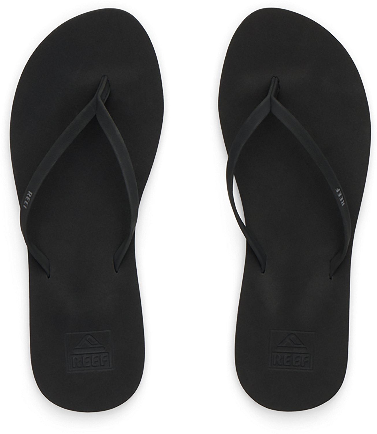 Reef Women's Bliss Nights Sandals - view number 3