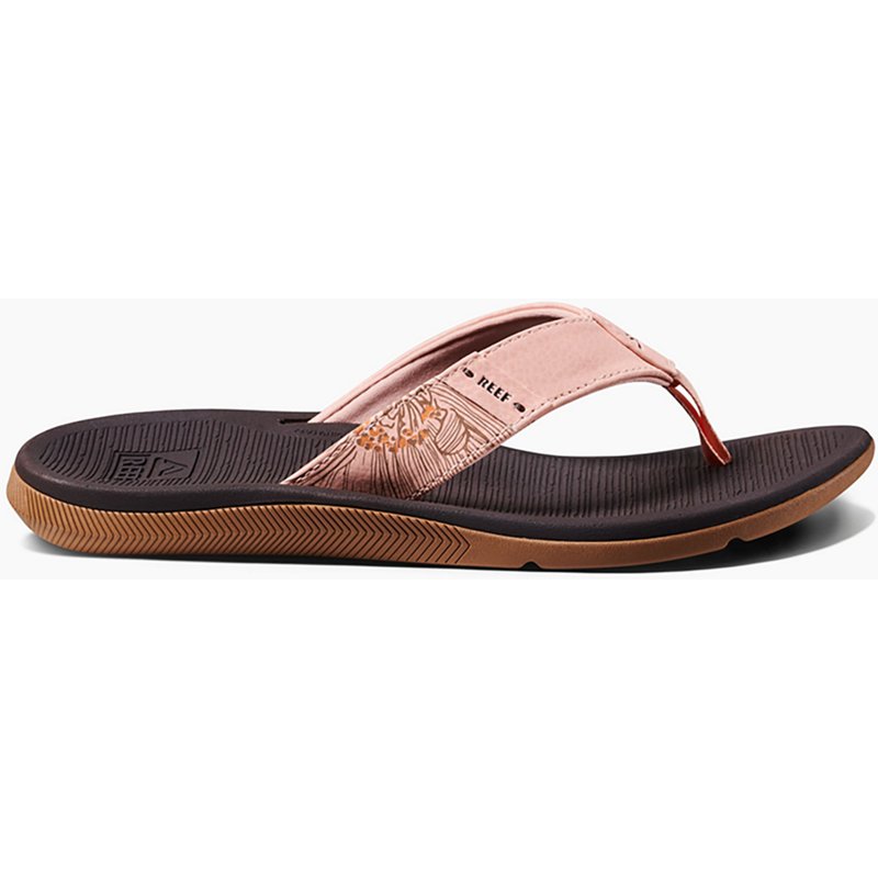 Reef Women's Santa … - image