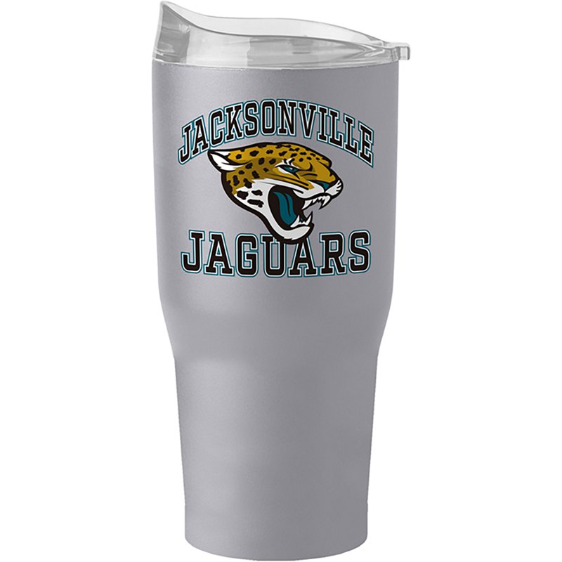 Logo Brands Jaguars… - image