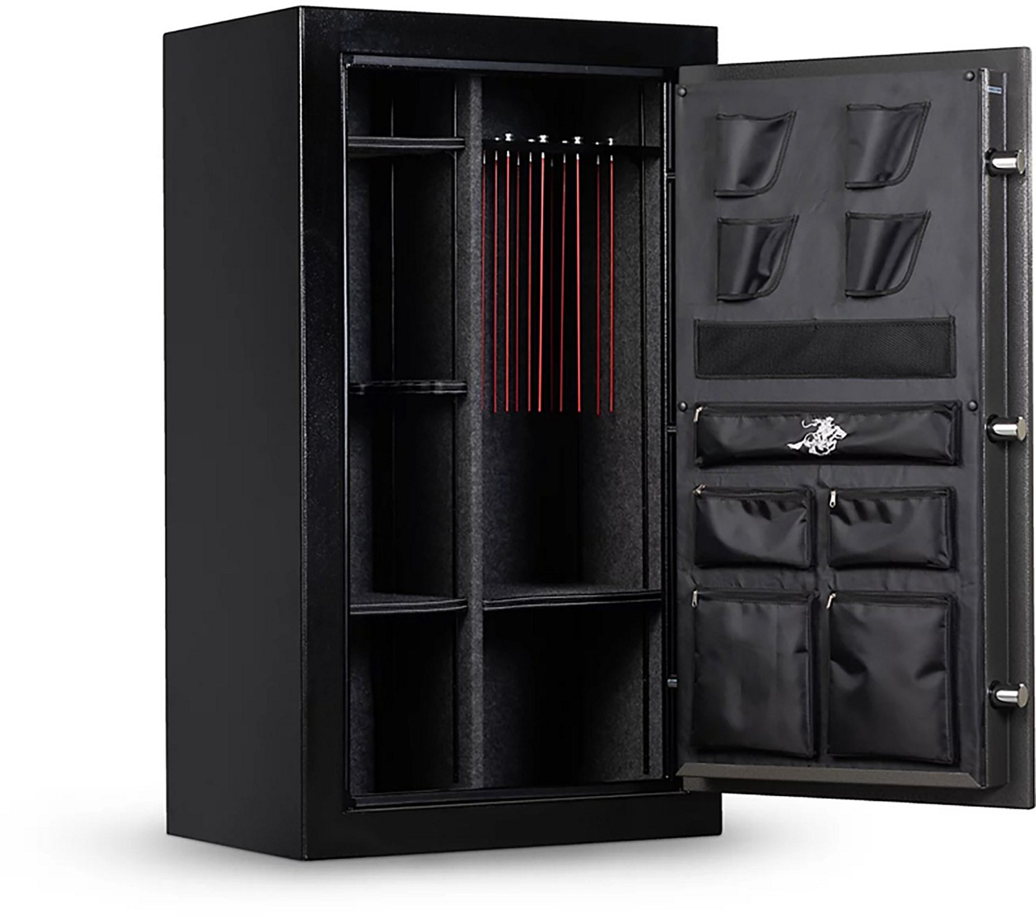 Winchester 42 Gun Safe - view number 4