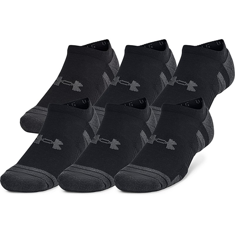 Under Armour Perfor… - image