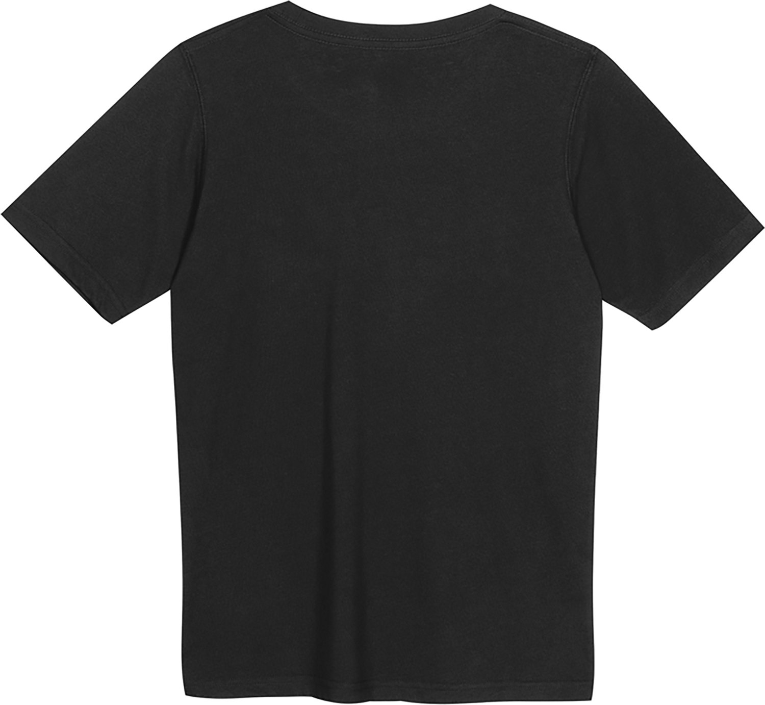 Outerstuff Boys' 4-7 Dallas Stars Fast & Free T-shirt - view number 2