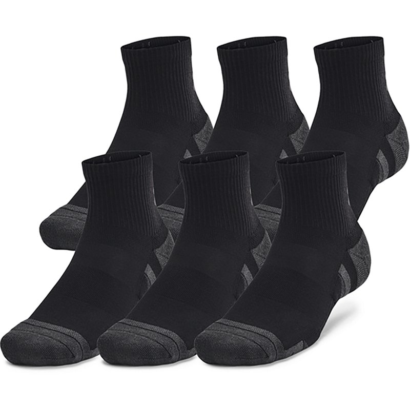 Under Armour Perfor… - image