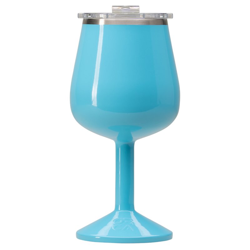 Orca Barware Vino 1… - image