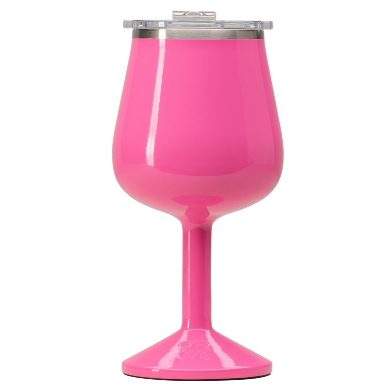 Orca Barware Vino 1… - image