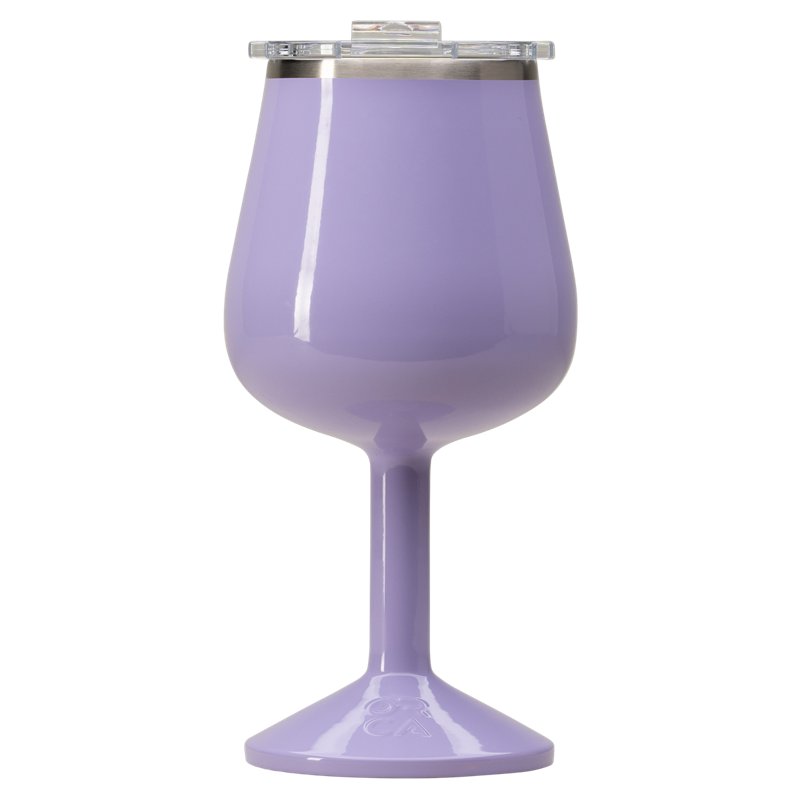 Orca Barware Vino 1… - image