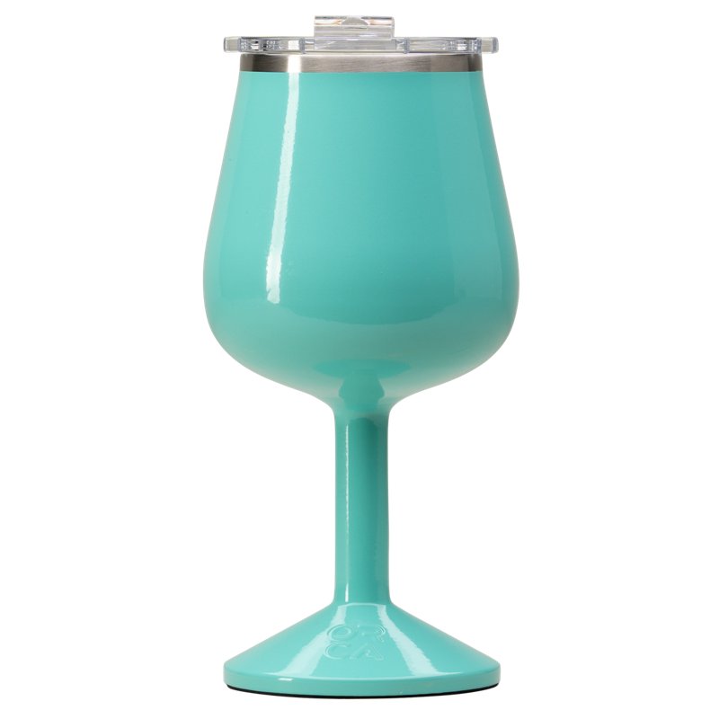 Orca Barware Vino 1… - image