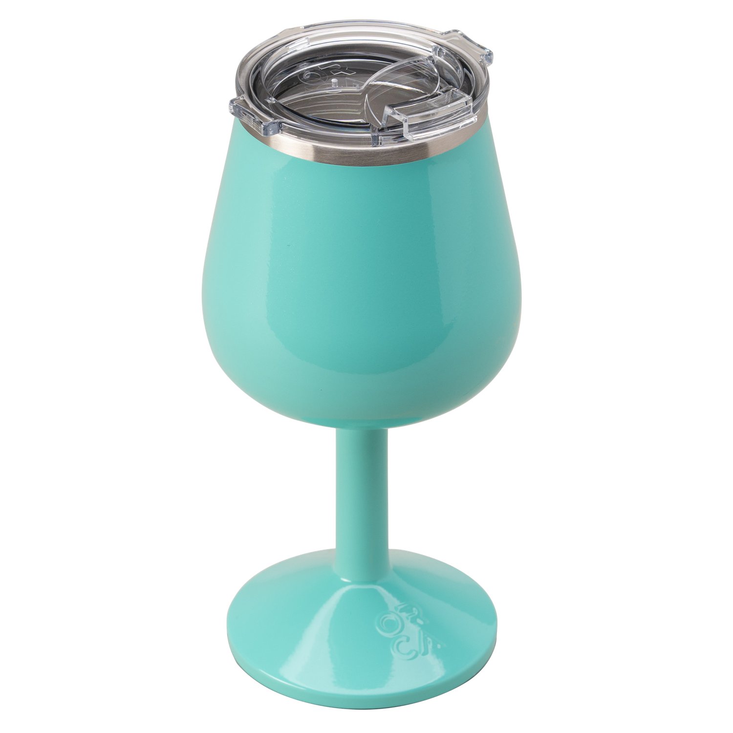 ORCA Barware Vino 15 oz. Cup - view number 2