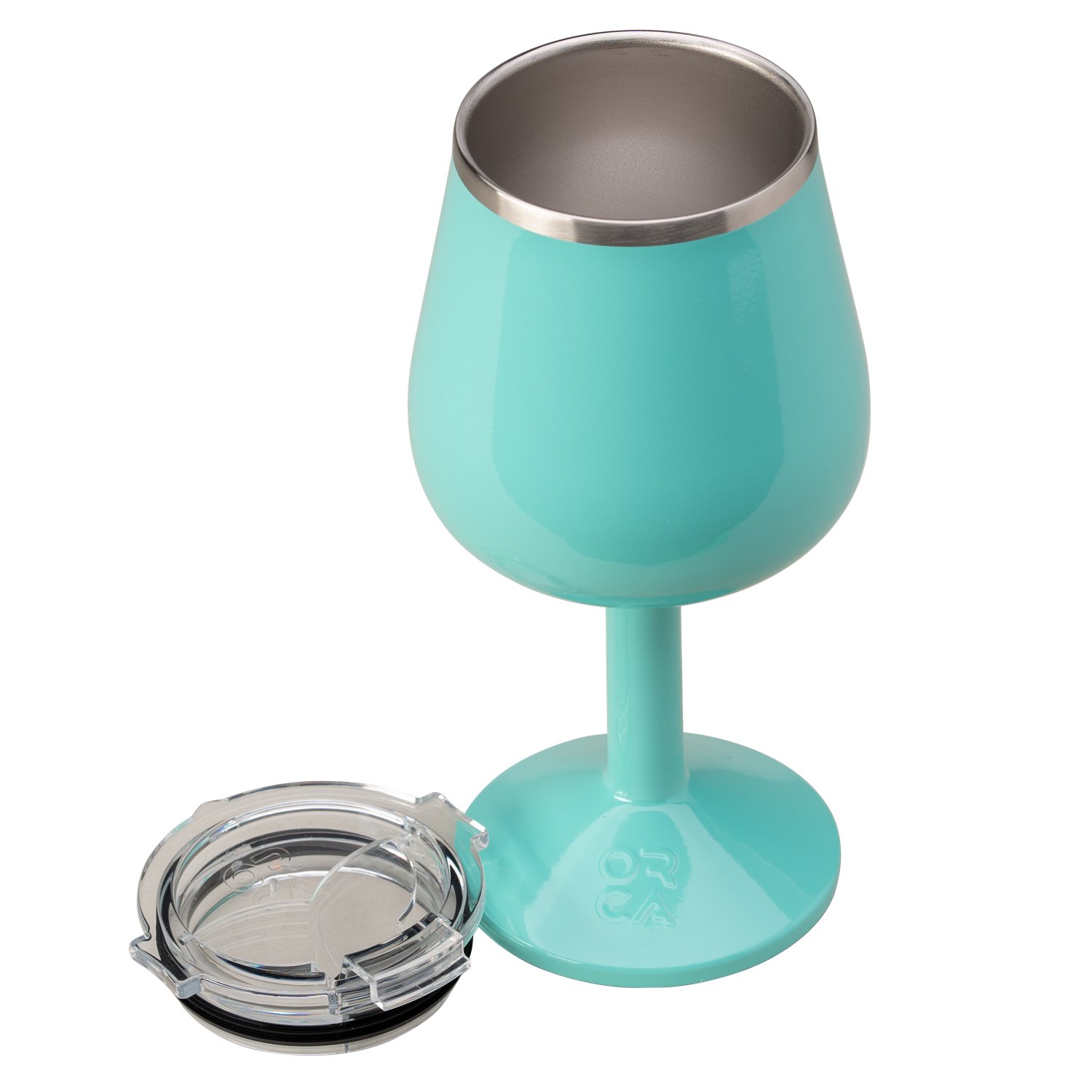 ORCA Barware Vino 15 oz. Cup - view number 3