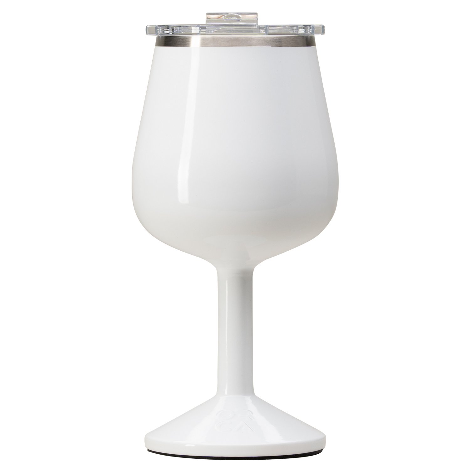 ORCA Barware Vino 15 oz. Cup