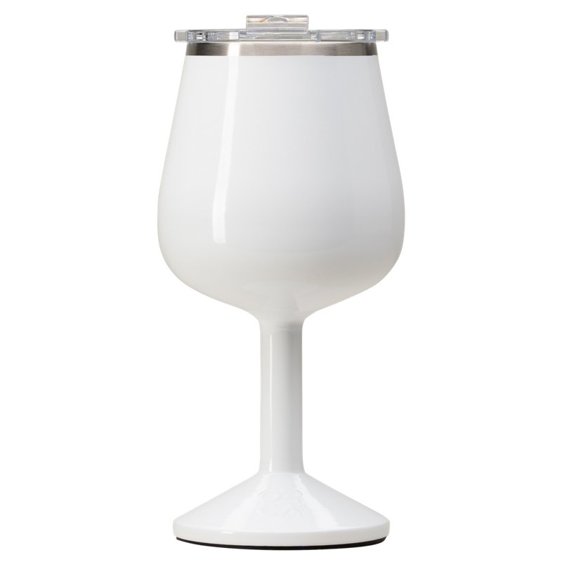 Orca Barware Vino 1… - image