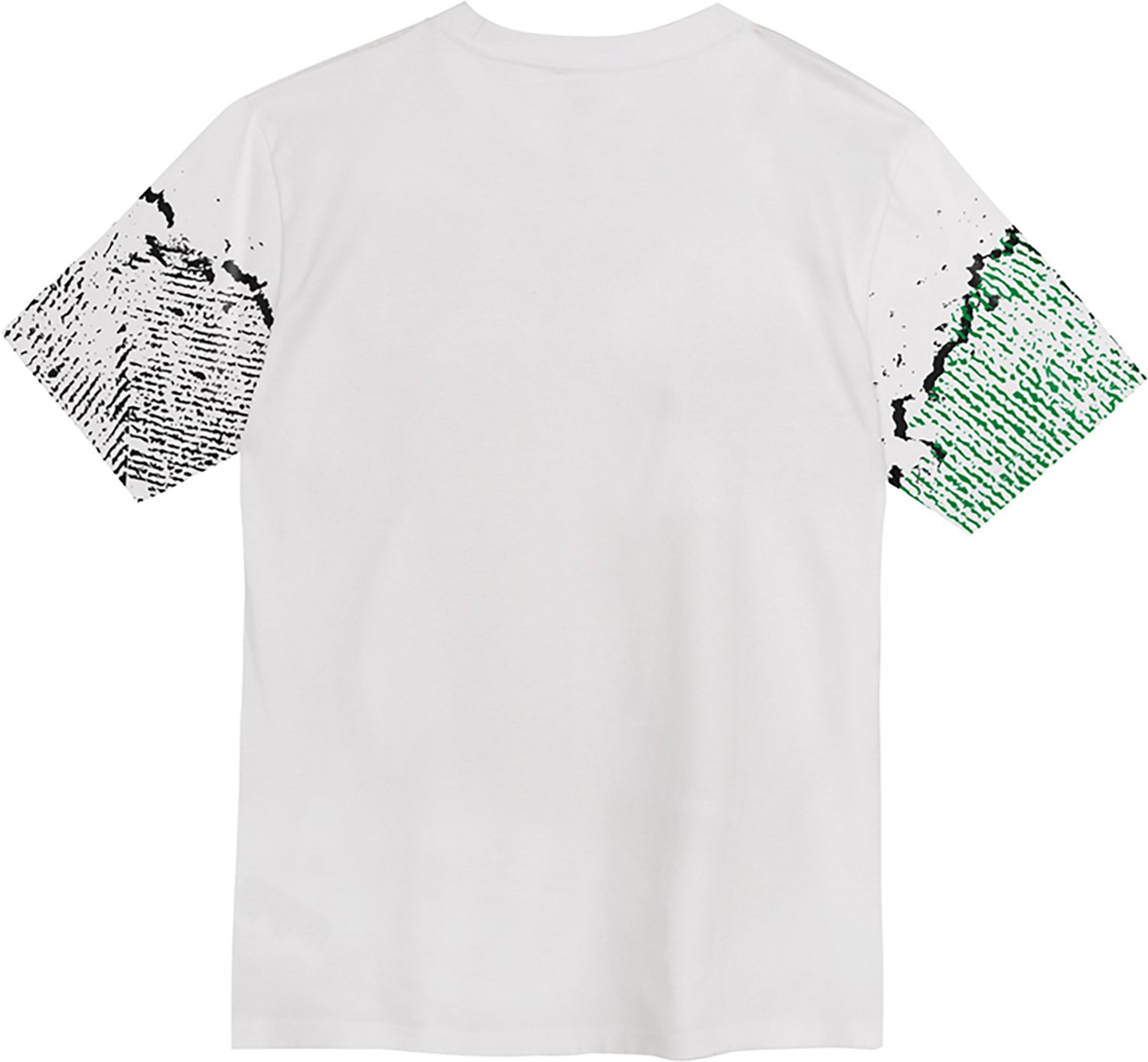 Outerstuff Boys' 4-7 Dallas Stars Saucy T-shirt - view number 2