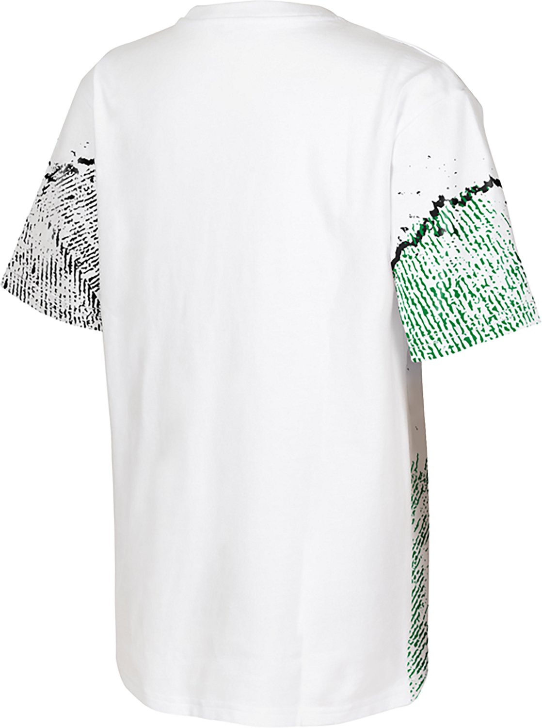 Outerstuff Youth Dallas Stars Saucy T-shirt - view number 2