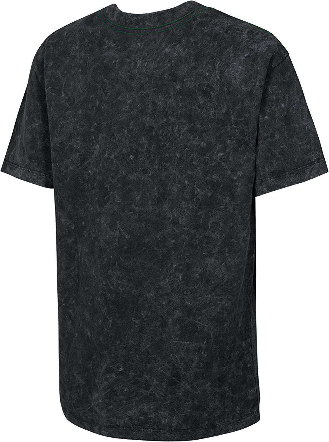 Outerstuff Youth Dallas Stars Fresh Mindset T-shirt - view number 3