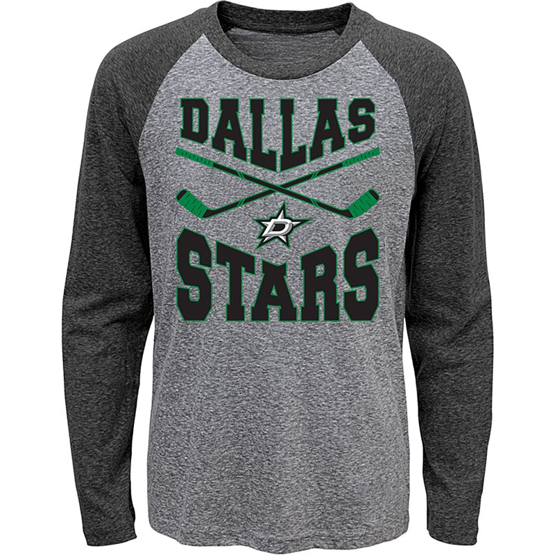 Outerstuff Boys' Da… - image