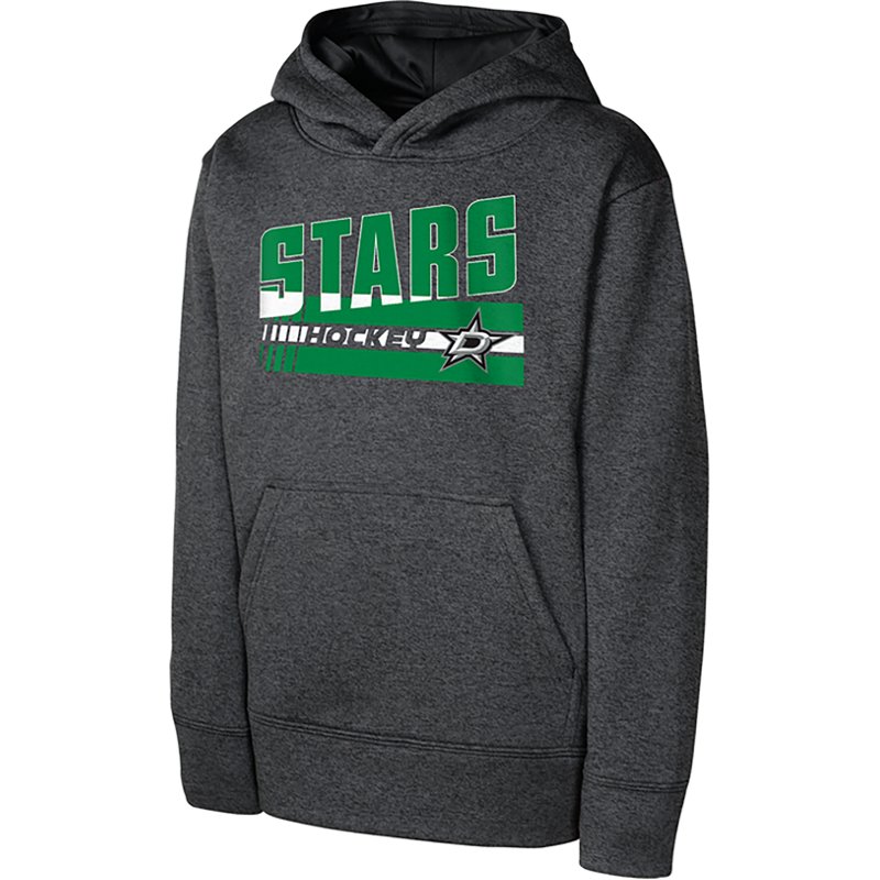 Outerstuff Boys' Da… - image