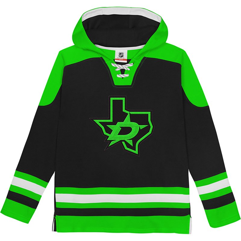Outerstuff Boys' (4… - image