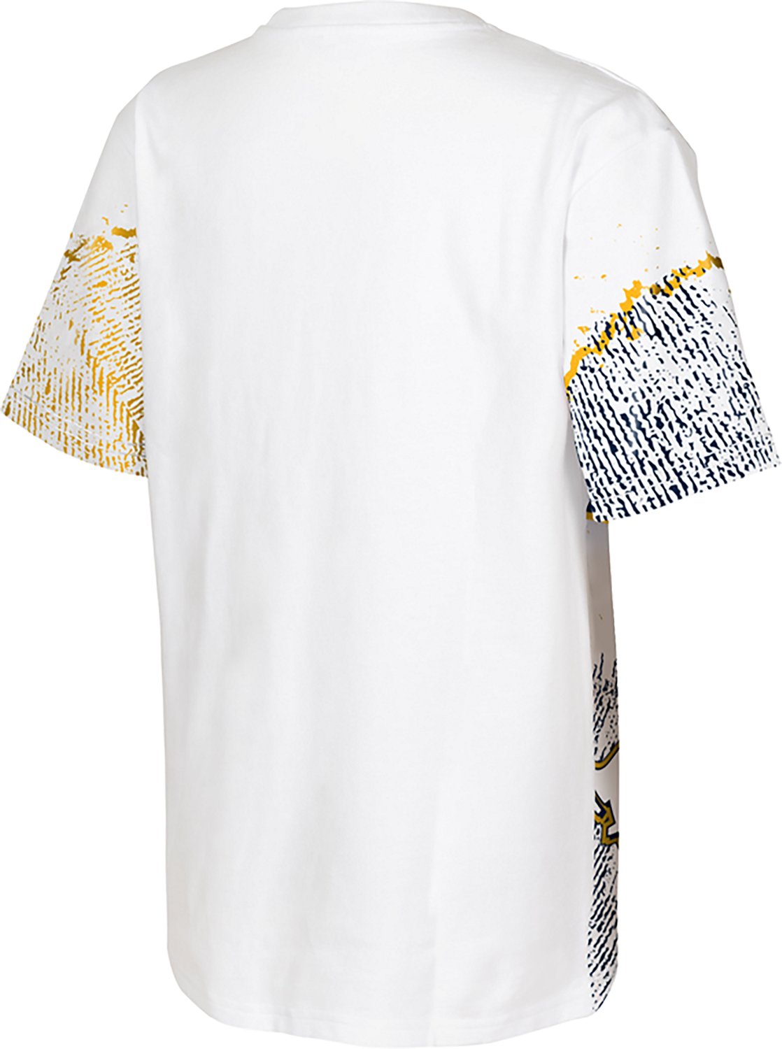 Outerstuff Youth Nashville Predators Saucy T-shirt - view number 2