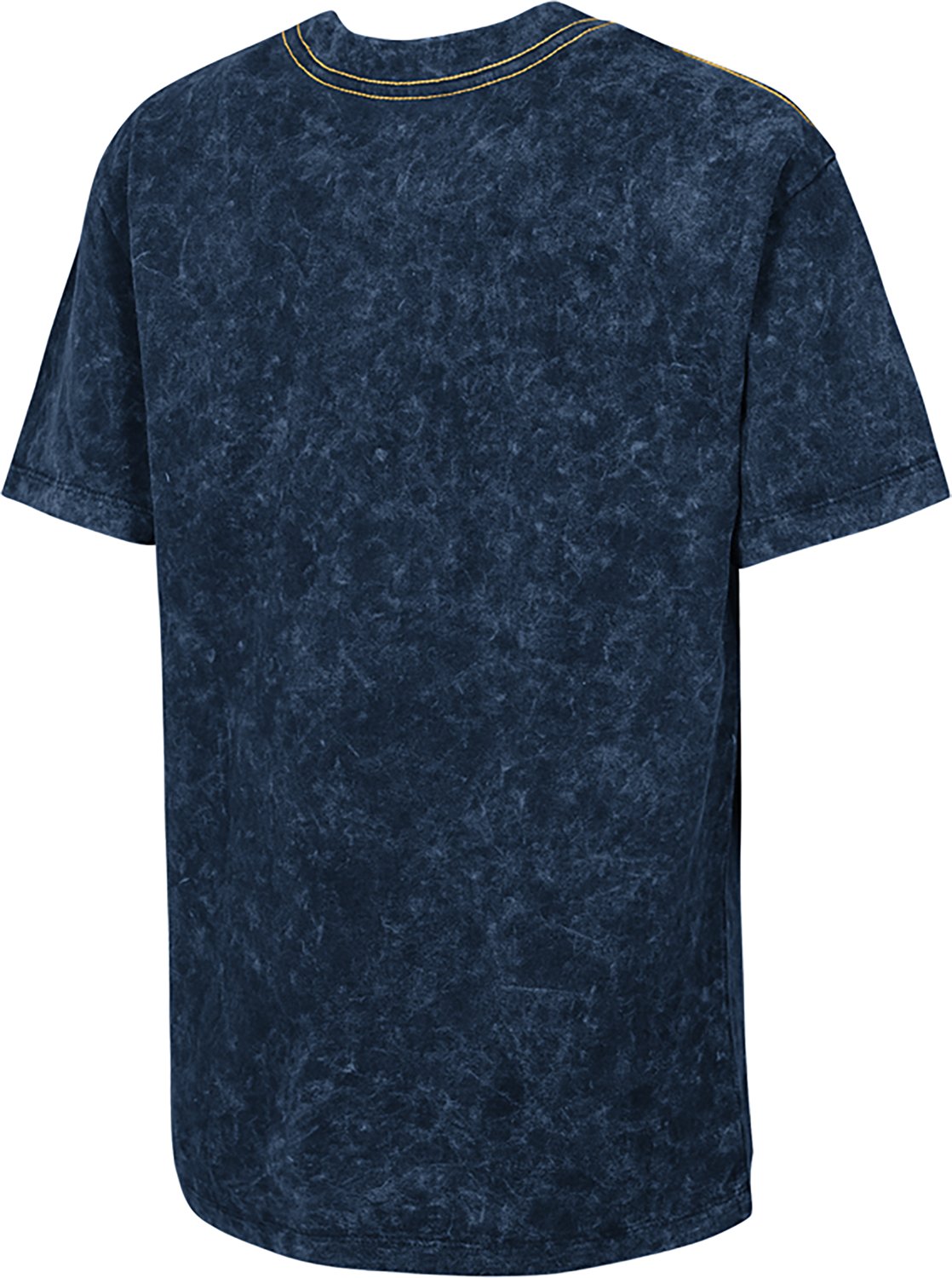 Outerstuff Youth Nashville Predators Fresh Mindset T-shirt - view number 2