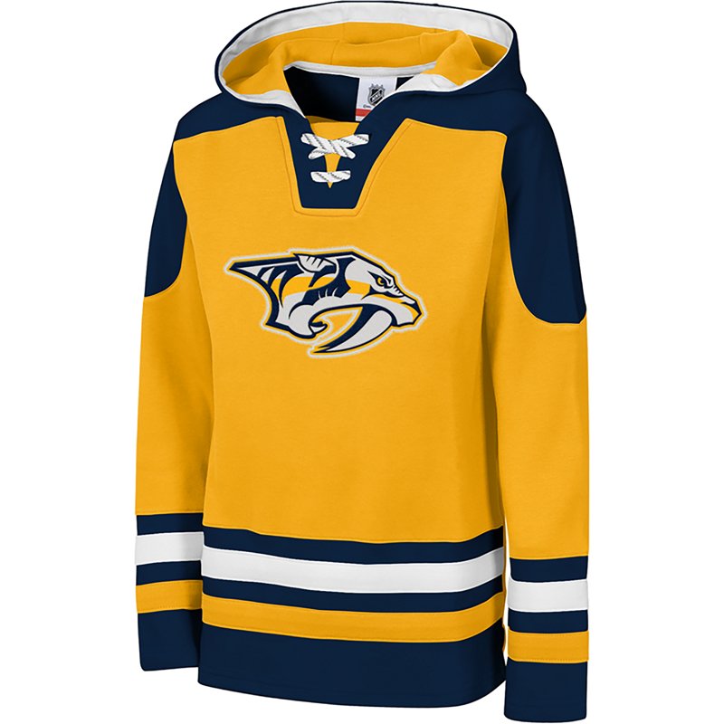 Outerstuff Youth Na… - image