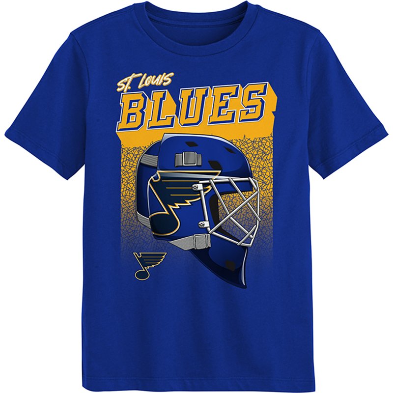 Outerstuff Boys' 4-… - image