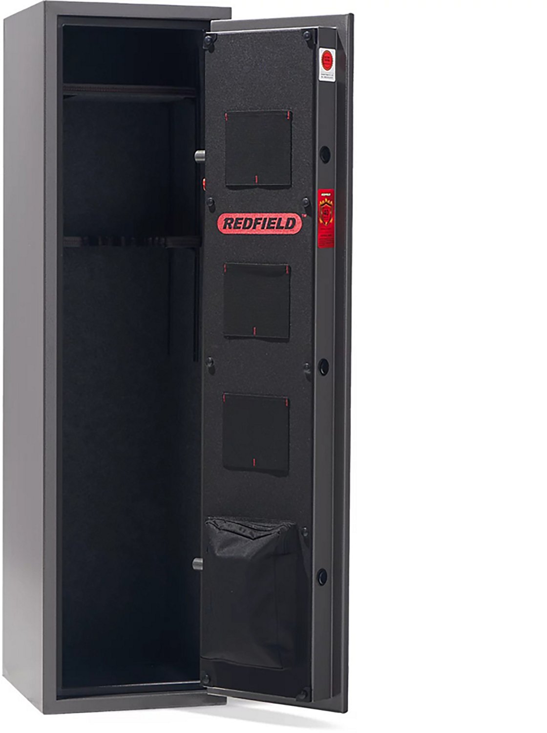 Redfield 12 + 3 Gun Safe - view number 4
