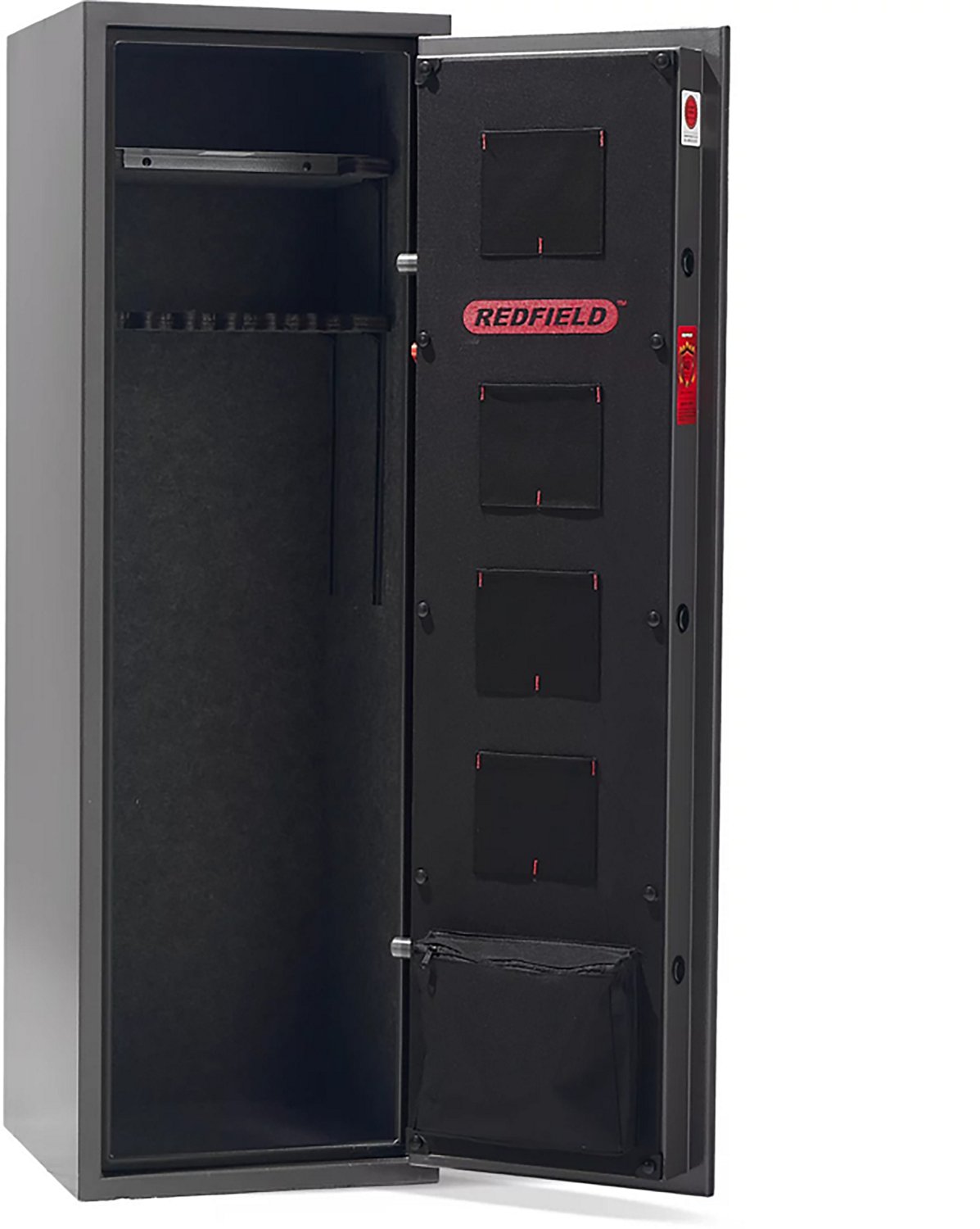 Redfield 18 + 4 Gun Safe                                                                                                         - view number 4