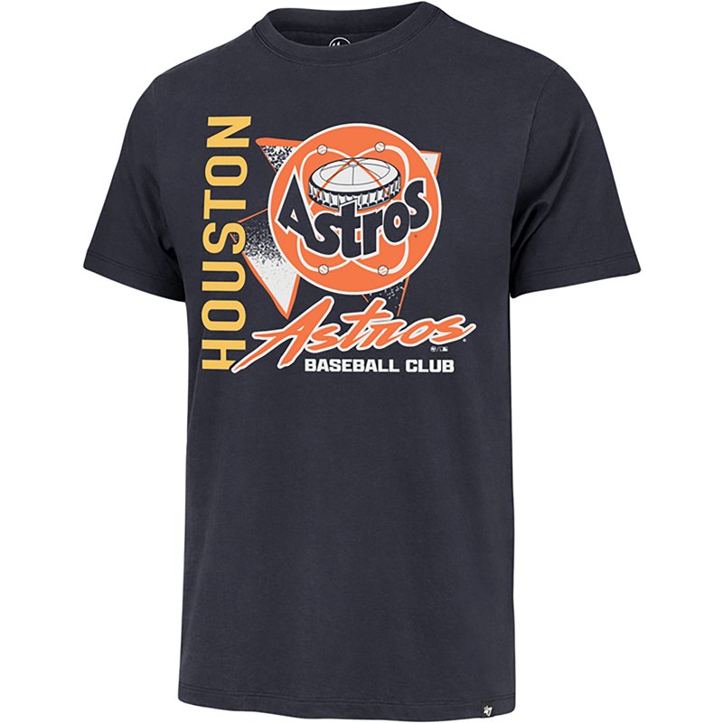 47 Astros Side Arm … - image