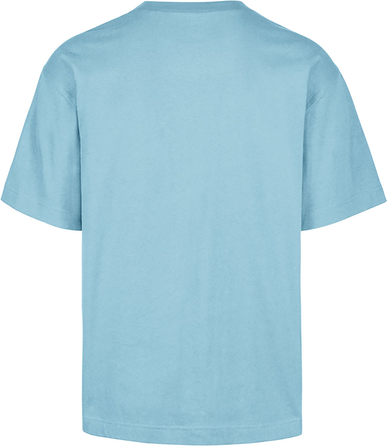 '47 Men's Cardinals Heater Foundation T-shirt - view number 2