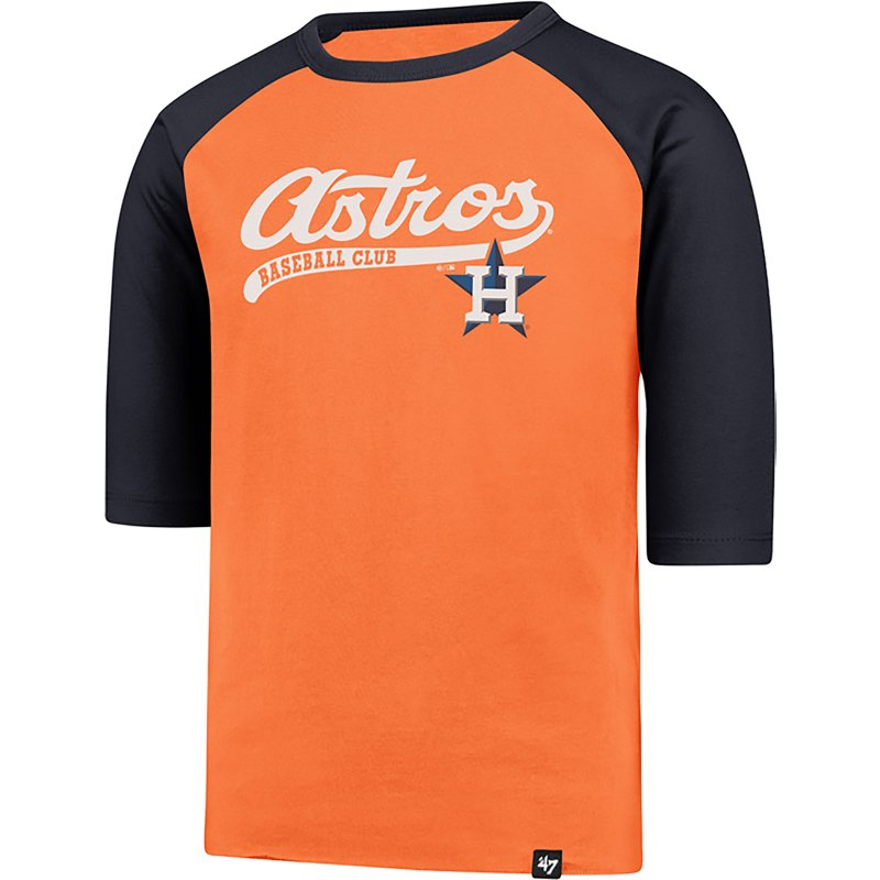 47 Brand Youth Astr… - image