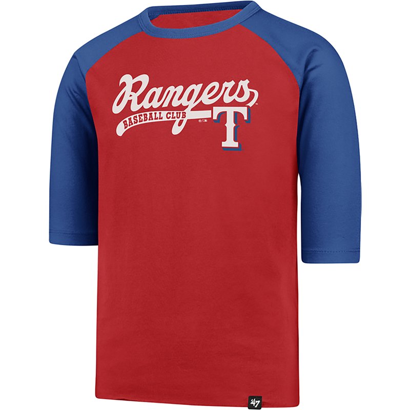 47 Brand Youth Rang… - image