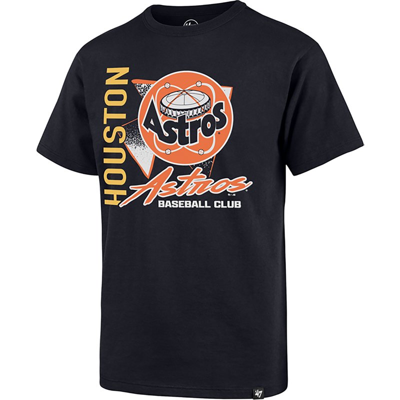47 Youth Astros Sid… - image