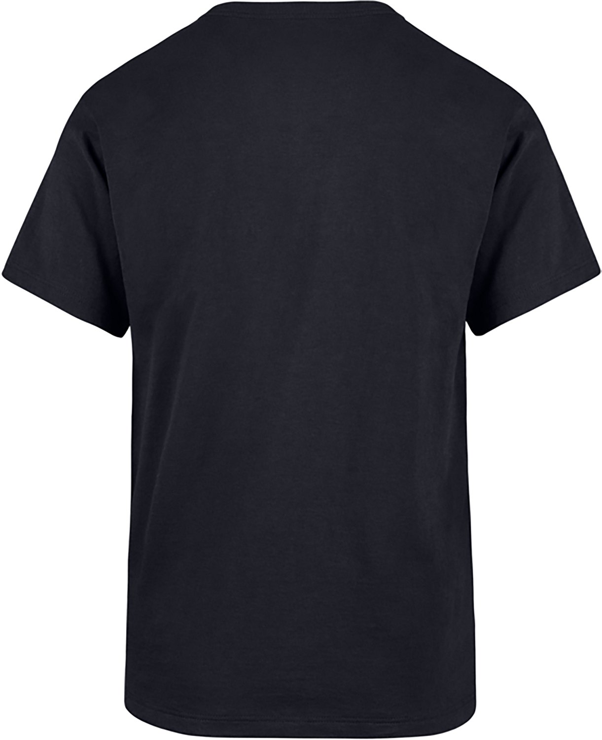 47 Youth Astros Side Arm Franklin T-shirt - view number 2