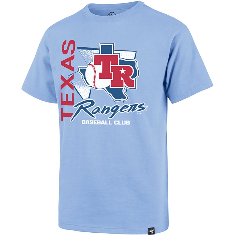47 Brand Youth Rang… - image