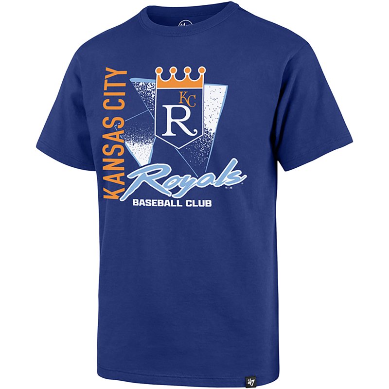47 Youth Royals Sid… - image