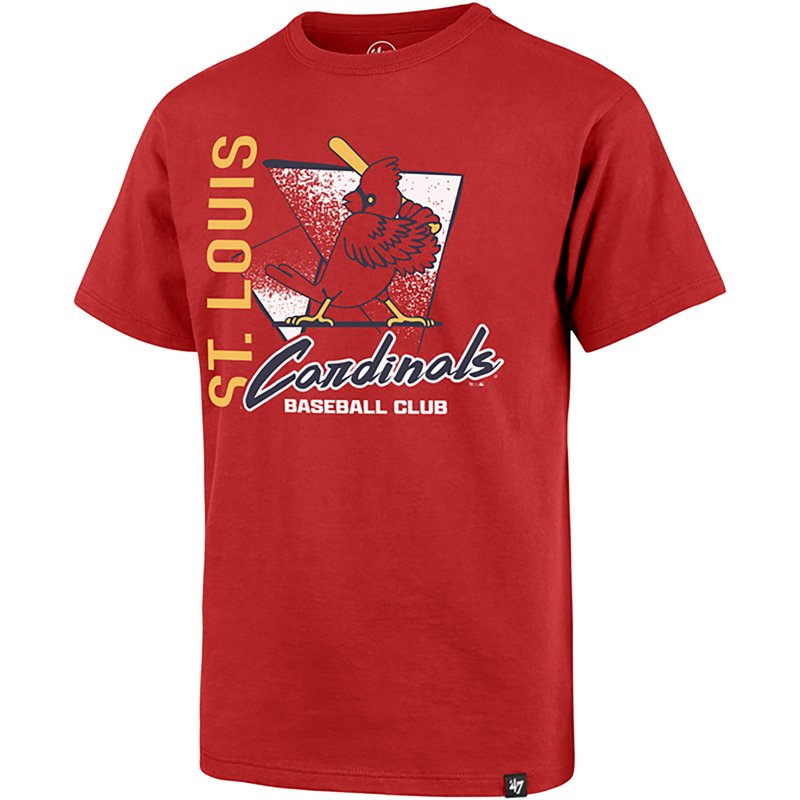 47 Youth Cardinals … - image