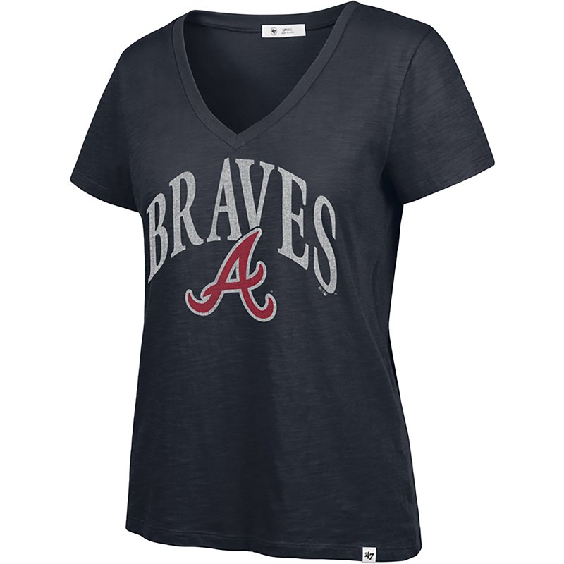 47 Brand Women's Br… - image
