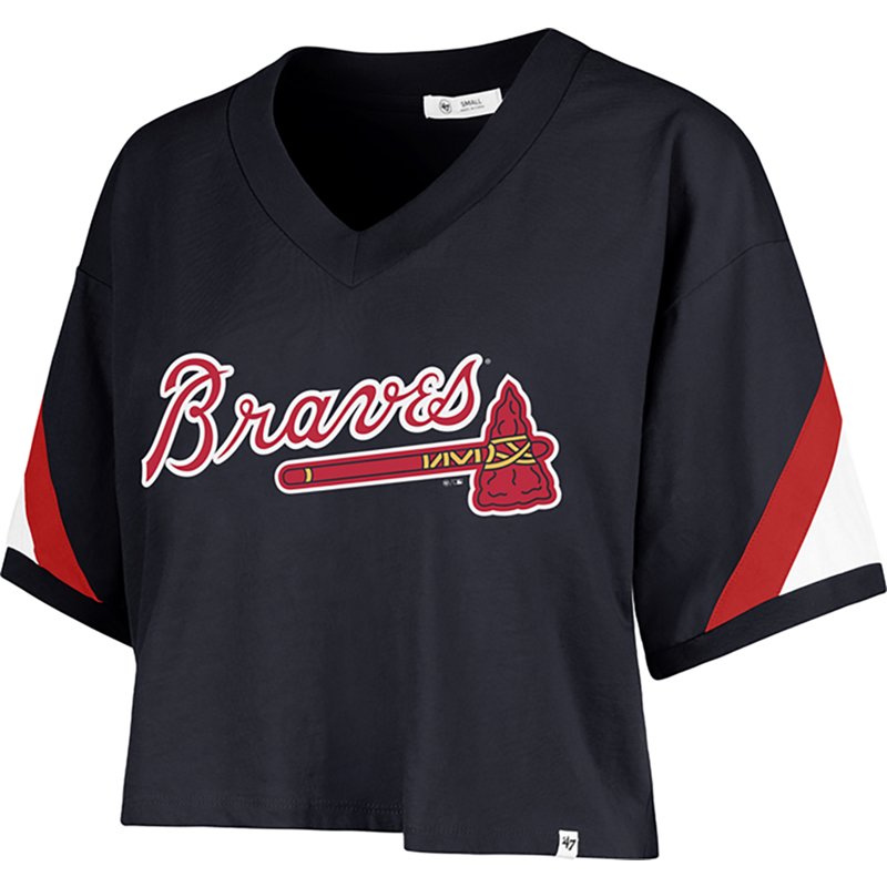 47 Brand Women's Br… - image