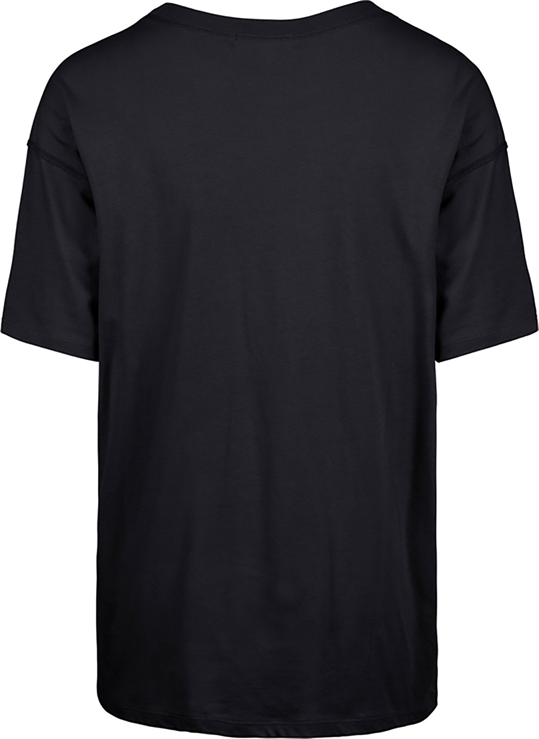 '47 Women's Astros Spotlight Sadie T-shirt - view number 2